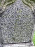 image of grave number 829428